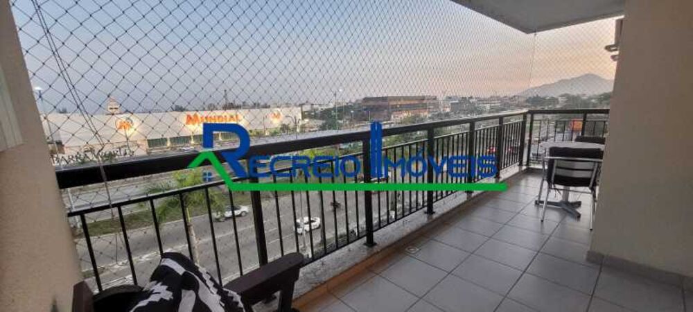 Apartamento, 3 quartos, 84 m² - Foto 10