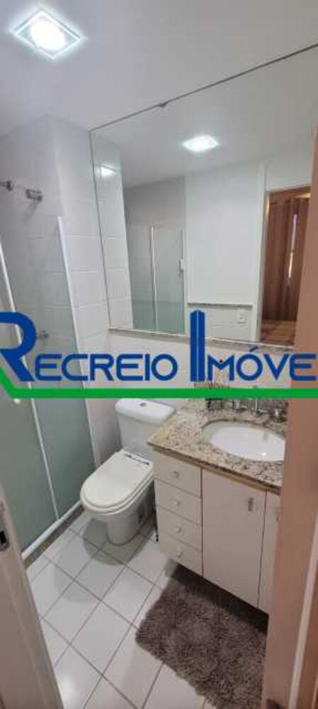 Apartamento, 3 quartos, 84 m² - Foto 15