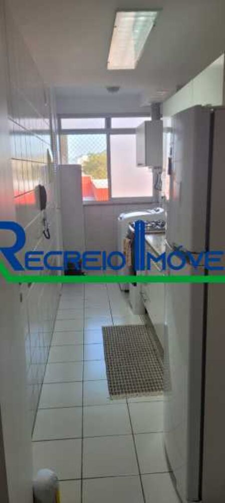 Apartamento, 3 quartos, 84 m² - Foto 16