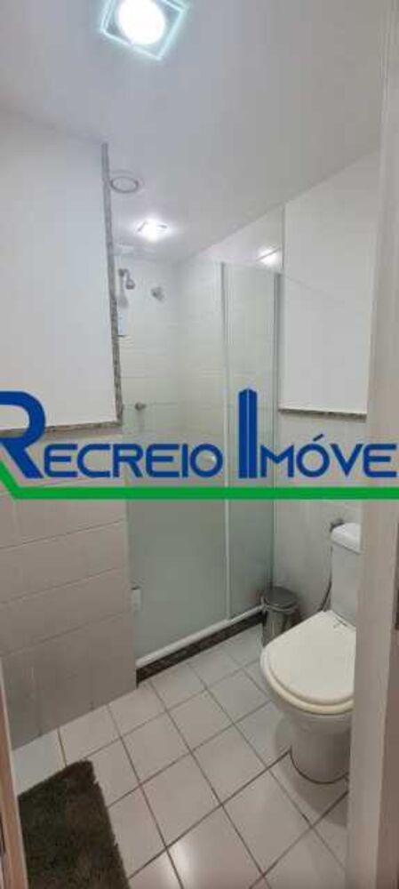 Apartamento, 3 quartos, 84 m² - Foto 11