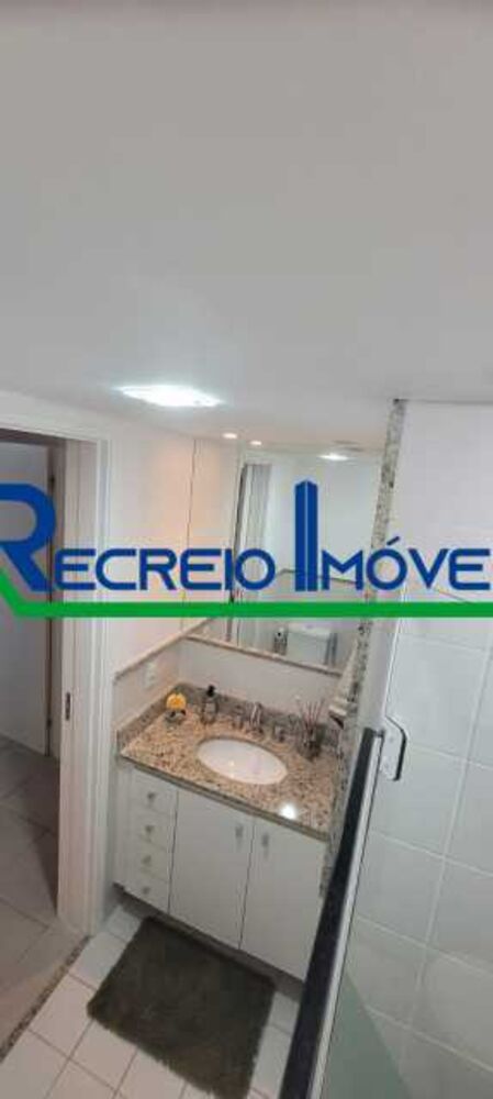 Apartamento, 3 quartos, 84 m² - Foto 6