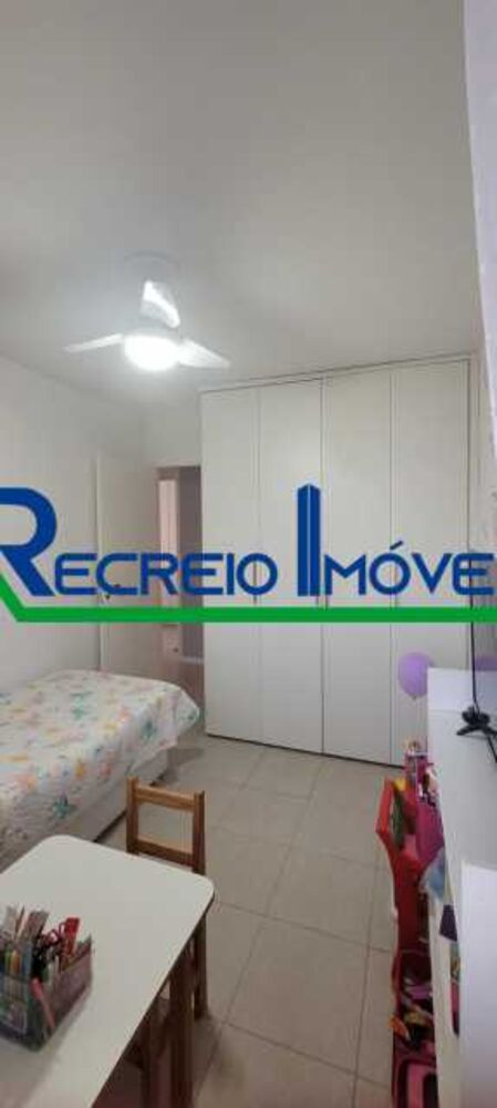 Apartamento, 3 quartos, 84 m² - Foto 3