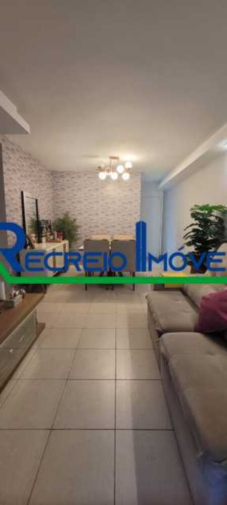 Apartamento, 3 quartos, 84 m² - Foto 8
