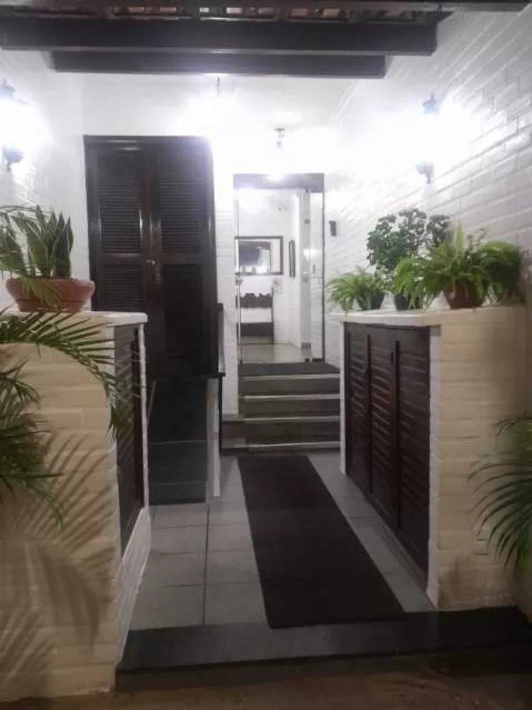 Apartamento, 2 quartos, 55 m² - Foto 19