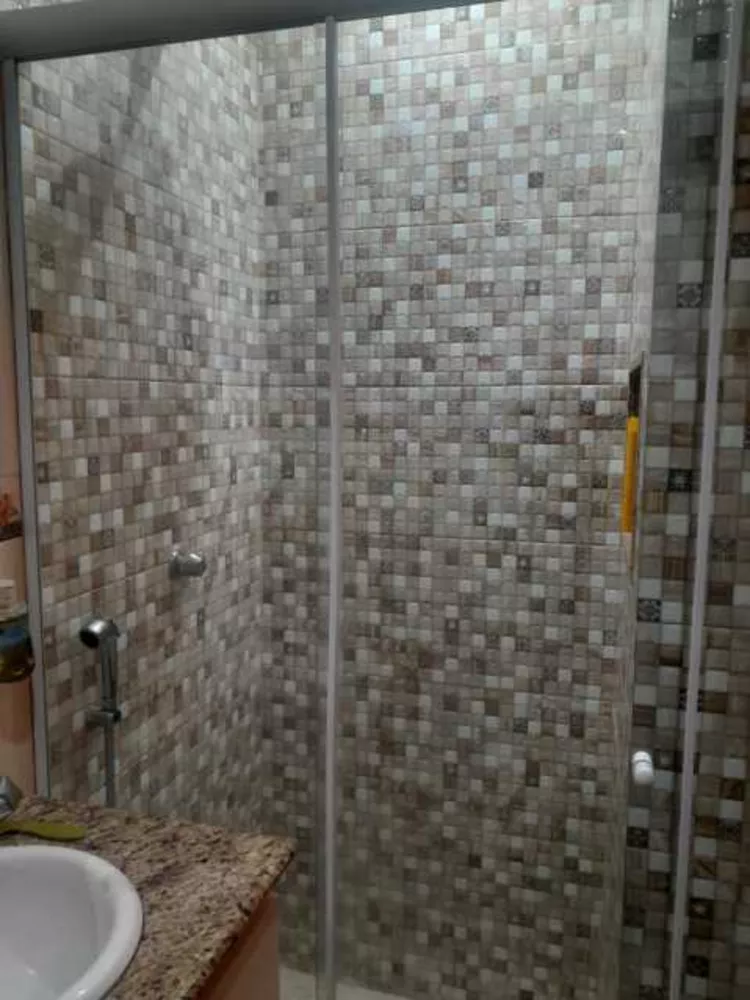 Apartamento, 2 quartos, 55 m² - Foto 24