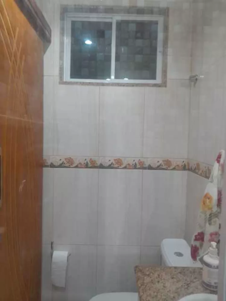 Apartamento, 2 quartos, 55 m² - Foto 13