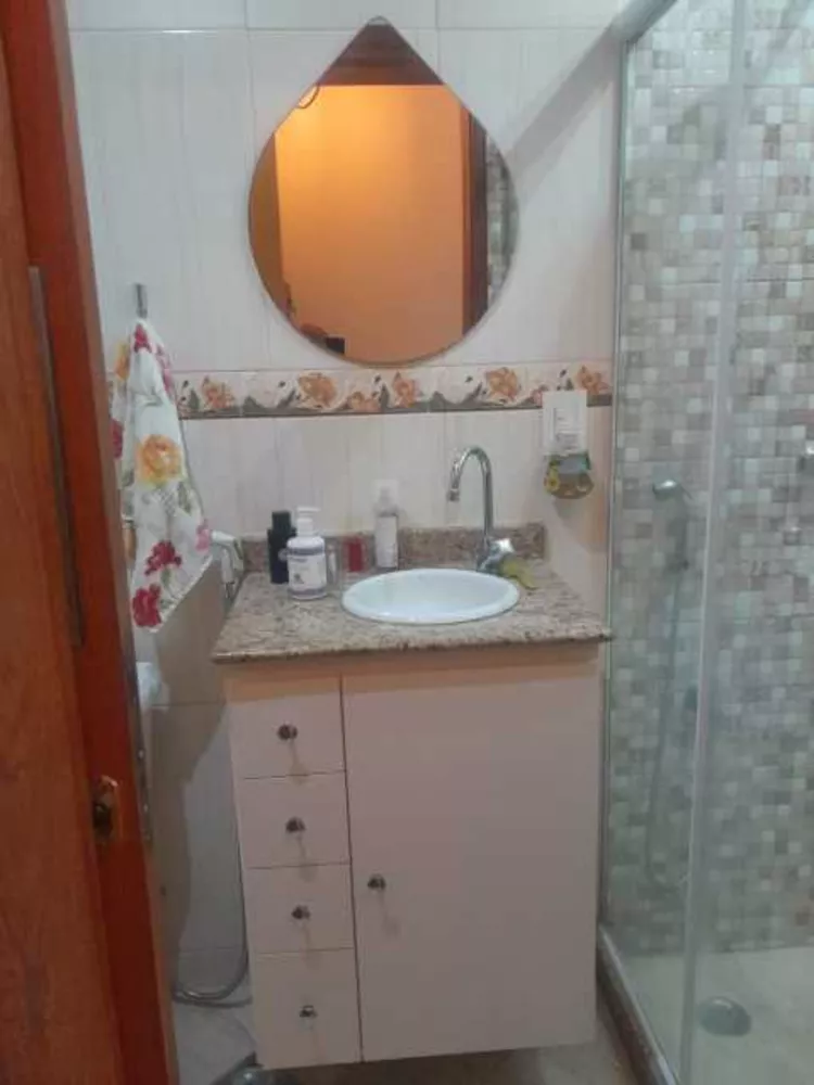 Apartamento, 2 quartos, 55 m² - Foto 7