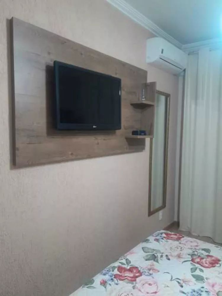 Apartamento, 2 quartos, 55 m² - Foto 15
