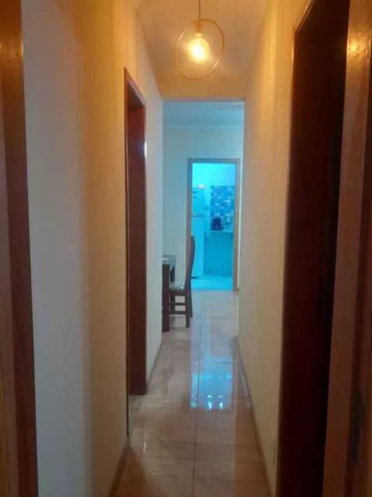 Apartamento, 2 quartos, 55 m² - Foto 18