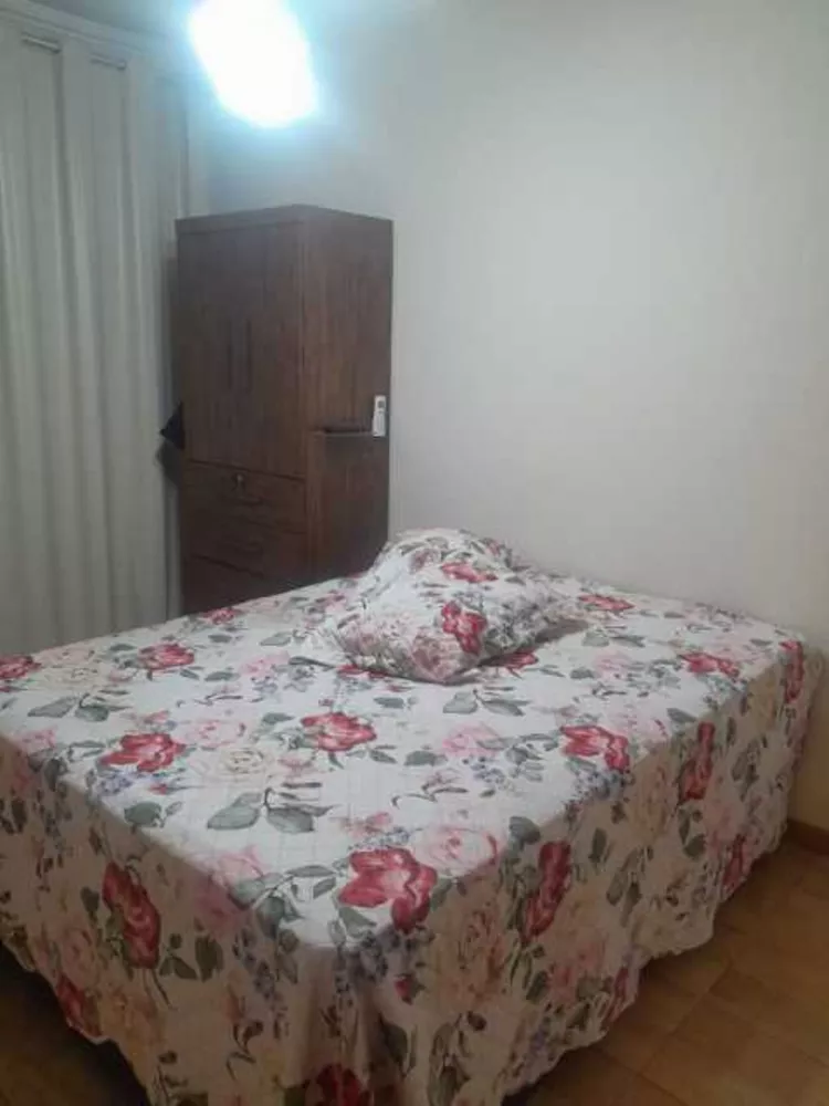 Apartamento, 2 quartos, 55 m² - Foto 9