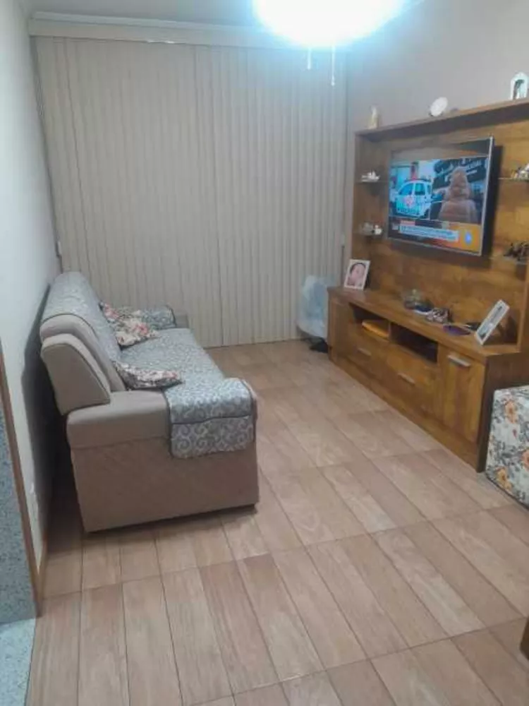 Apartamento, 2 quartos, 55 m² - Foto 14