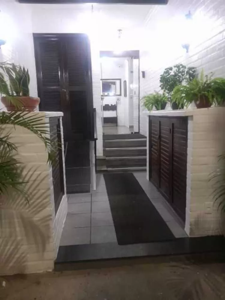 Apartamento, 2 quartos, 55 m² - Foto 20