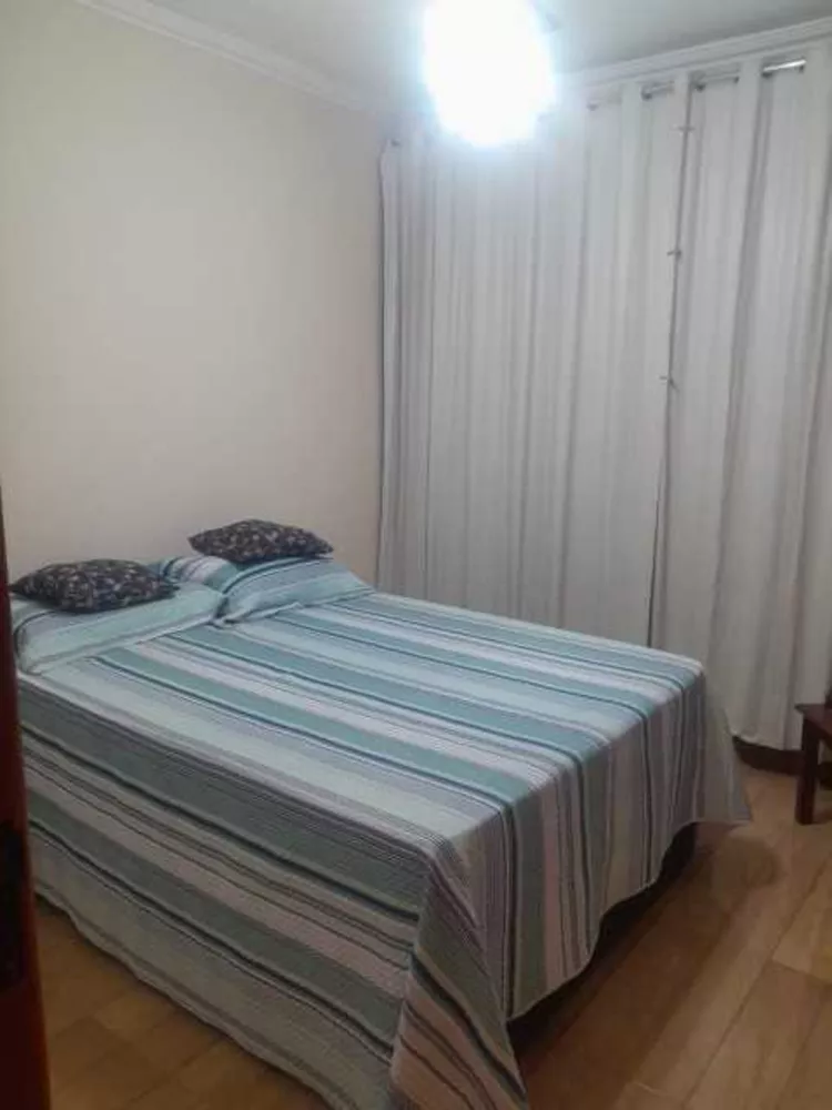 Apartamento, 2 quartos, 55 m² - Foto 17