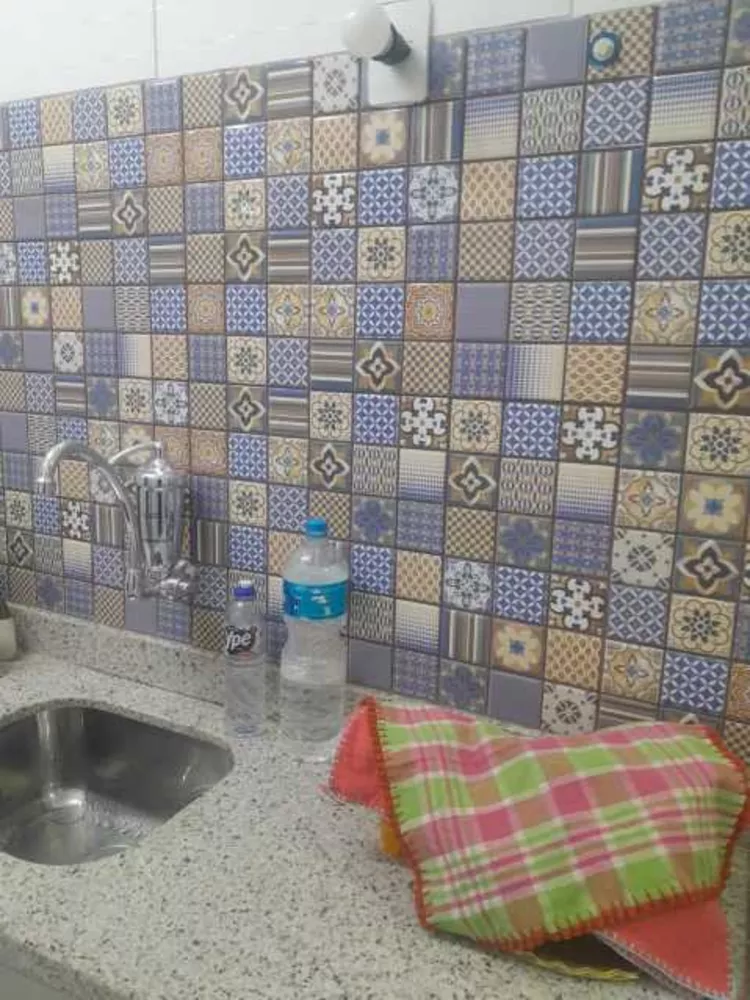 Apartamento, 2 quartos, 55 m² - Foto 10
