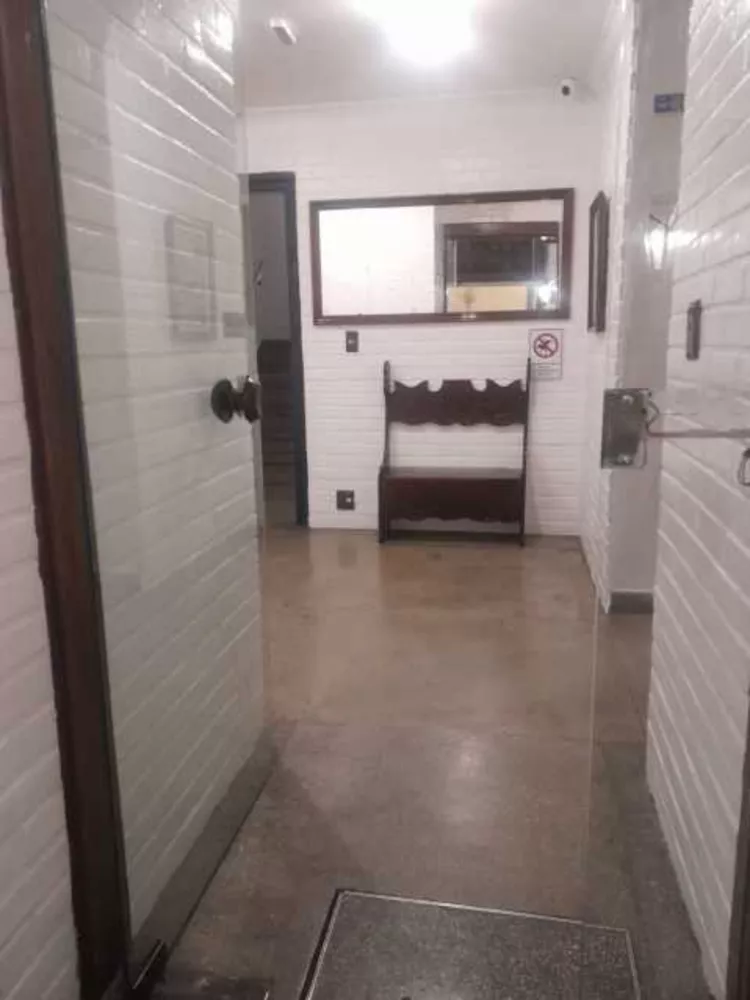 Apartamento, 2 quartos, 55 m² - Foto 3