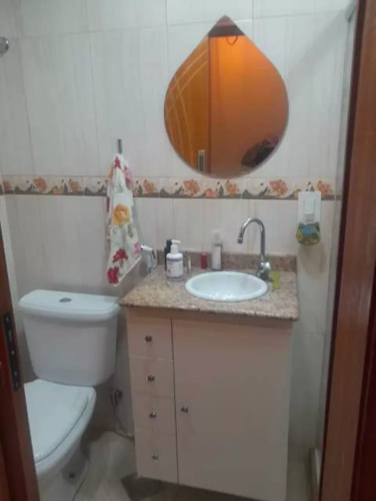 Apartamento, 2 quartos, 55 m² - Foto 22