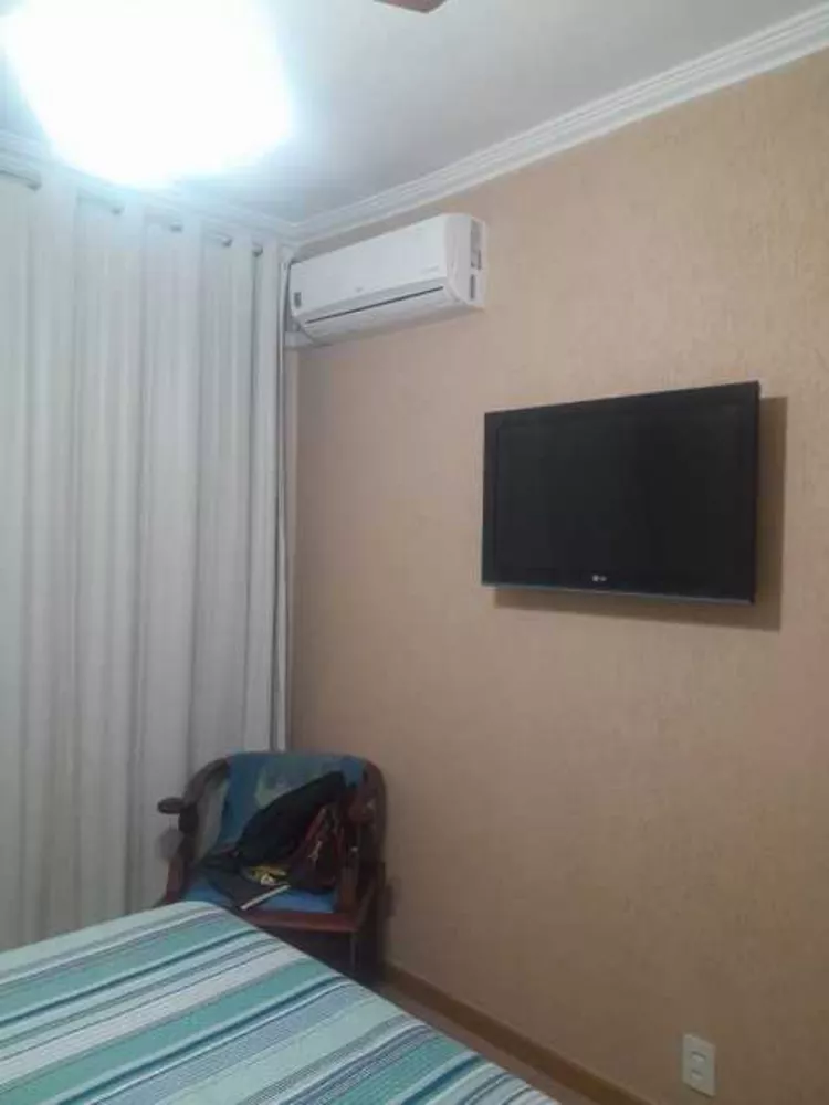 Apartamento, 2 quartos, 55 m² - Foto 6
