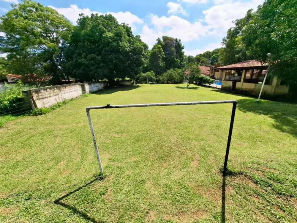 Sítio, 8 quartos, 1 hectares - Foto 7