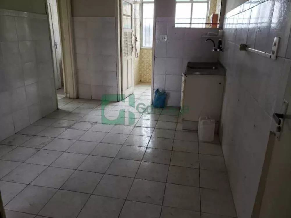 Apartamento, 2 quartos, 50 m² - Foto 12