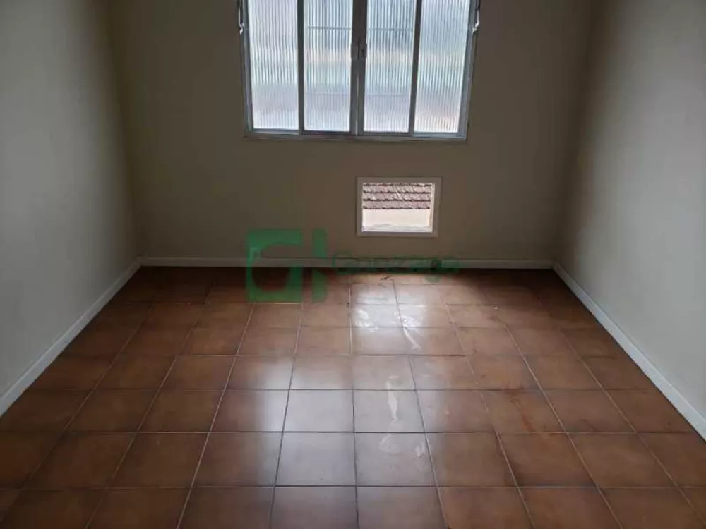 Apartamento, 2 quartos, 50 m² - Foto 8