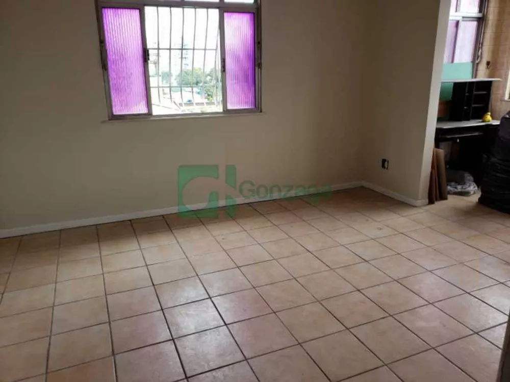 Apartamento, 2 quartos, 50 m² - Foto 10