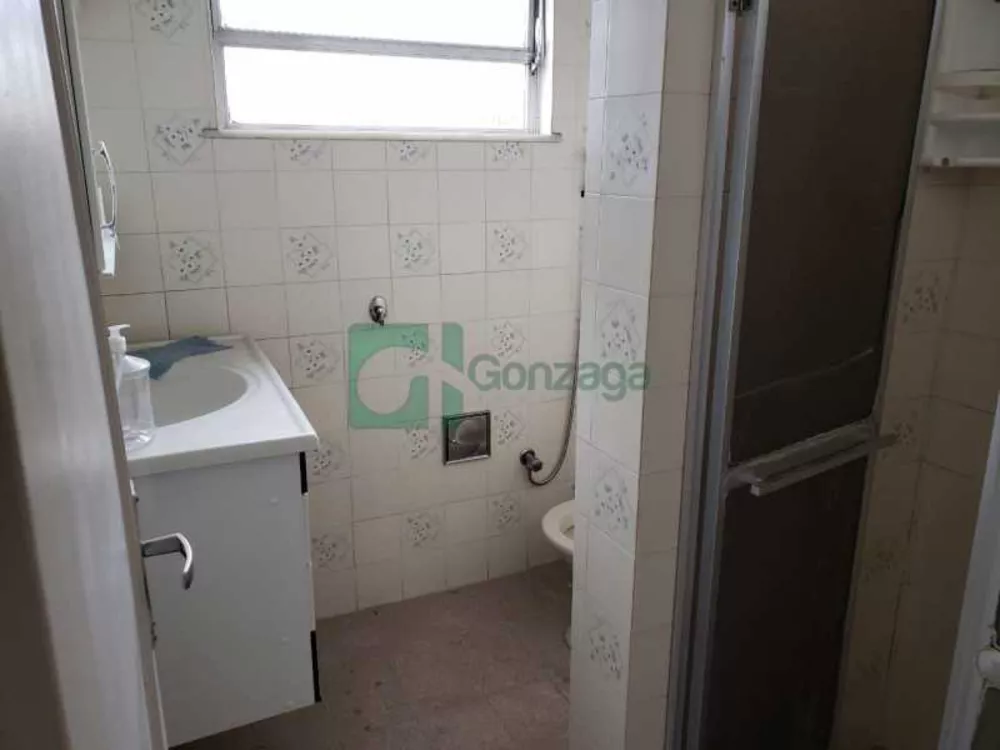 Apartamento, 2 quartos, 50 m² - Foto 18