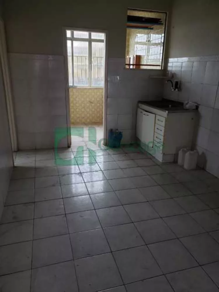 Apartamento, 2 quartos, 50 m² - Foto 15