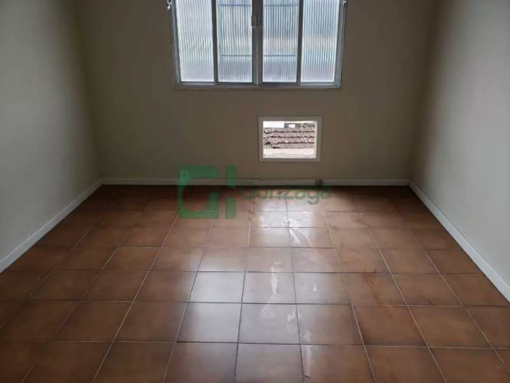 Apartamento, 2 quartos, 50 m² - Foto 9