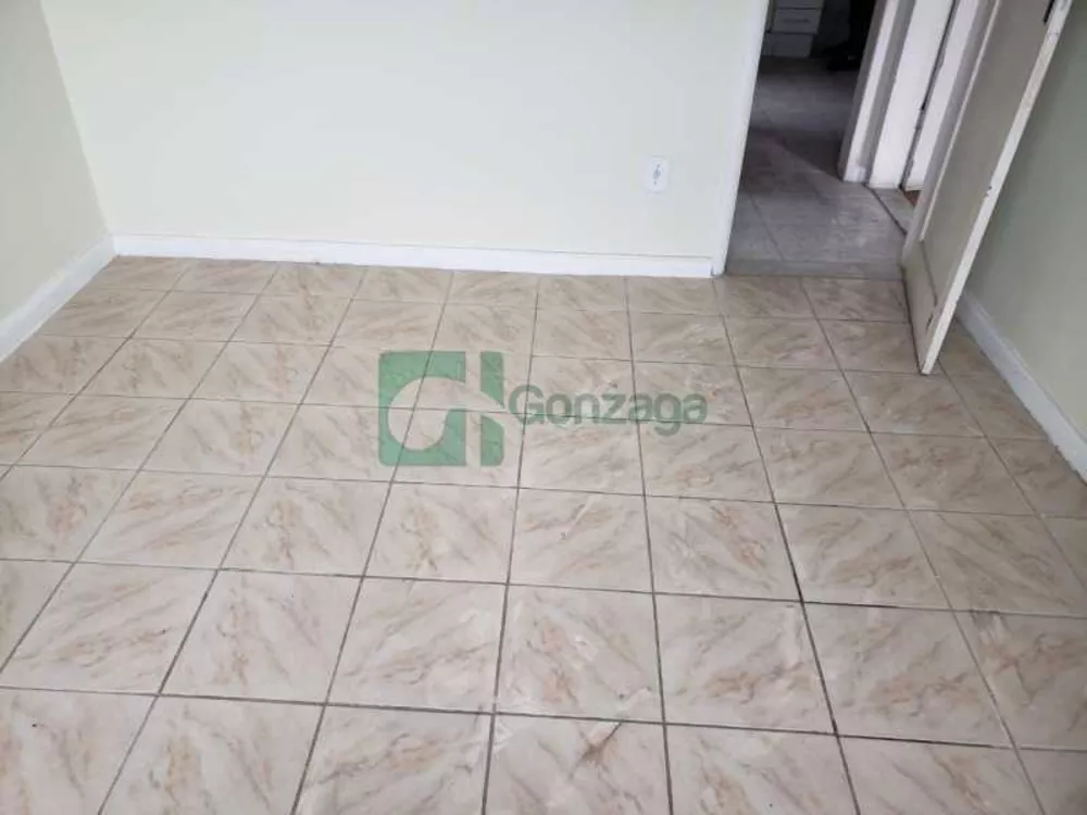 Apartamento, 2 quartos, 50 m² - Foto 13