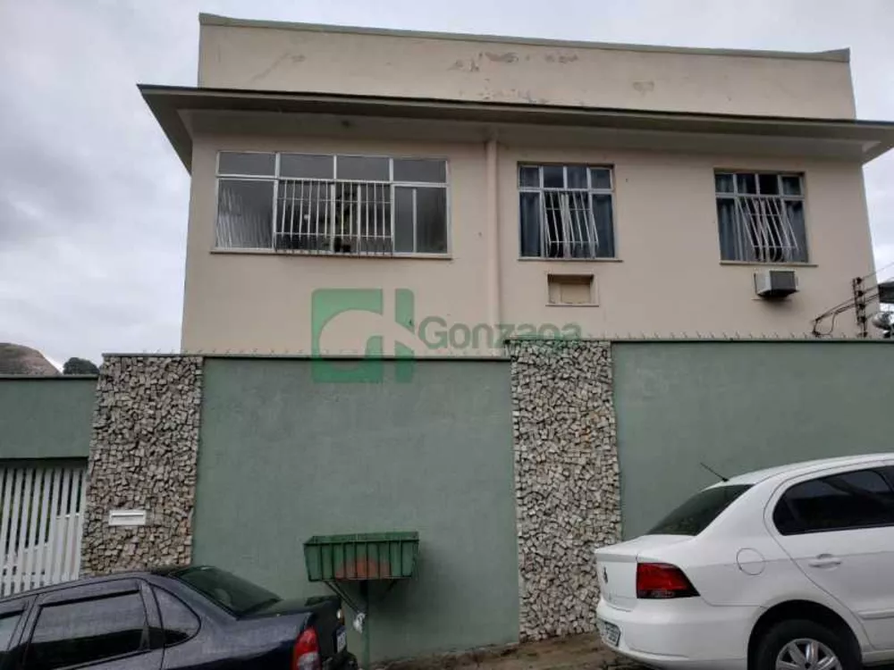 Apartamento, 2 quartos, 50 m² - Foto 21