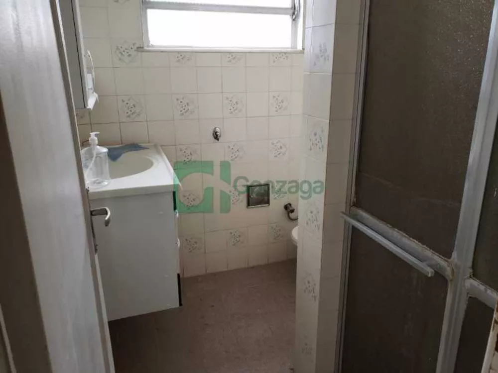 Apartamento, 2 quartos, 50 m² - Foto 16