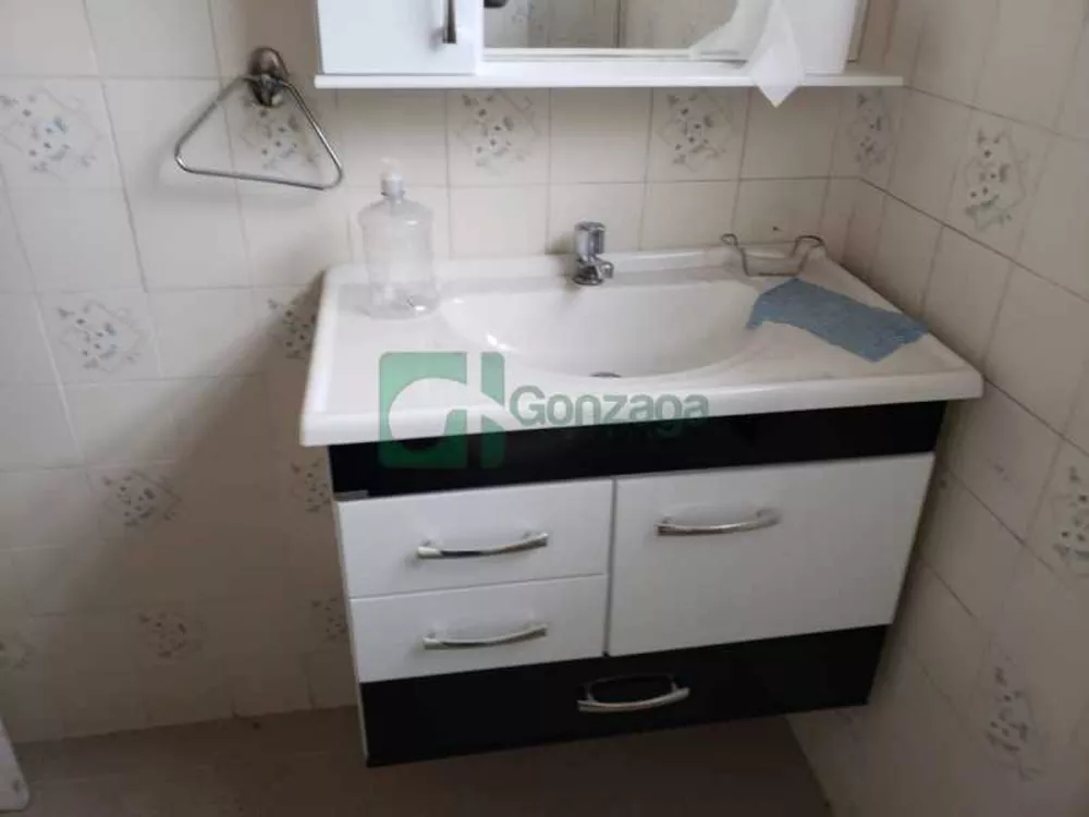 Apartamento, 2 quartos, 50 m² - Foto 17