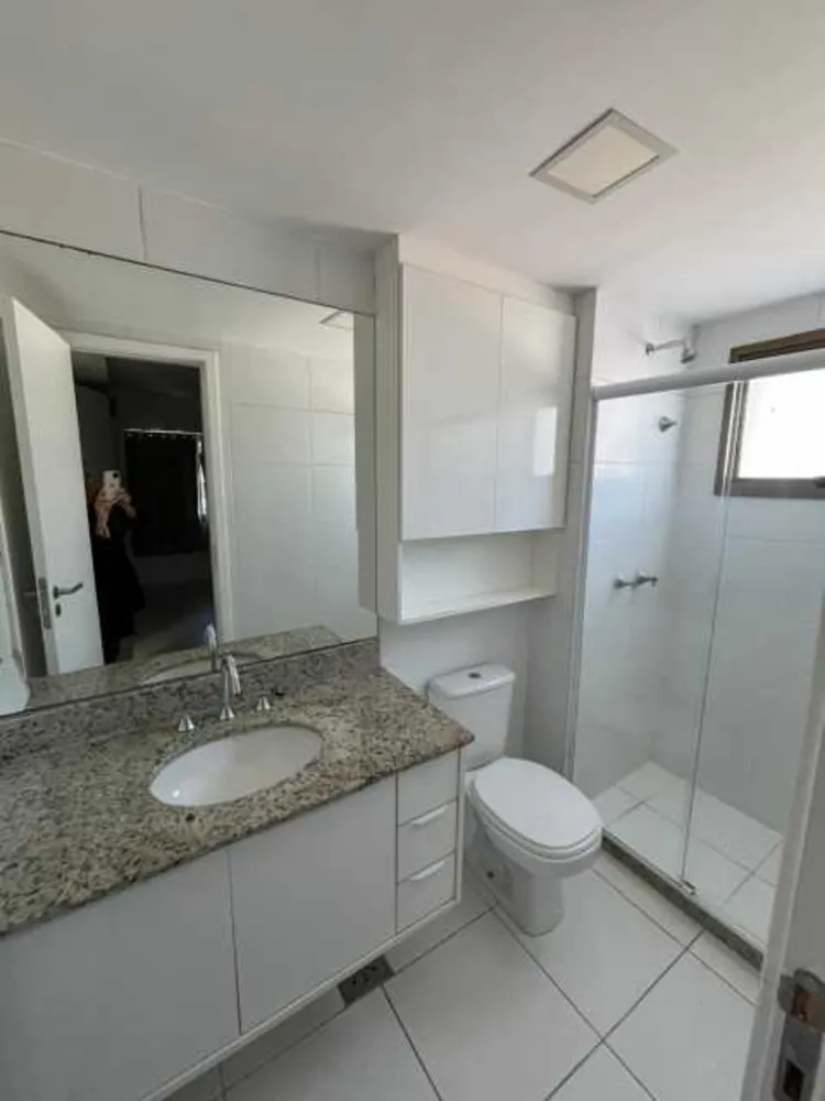 Apartamento, 1 quarto, 55 m² - Foto 26