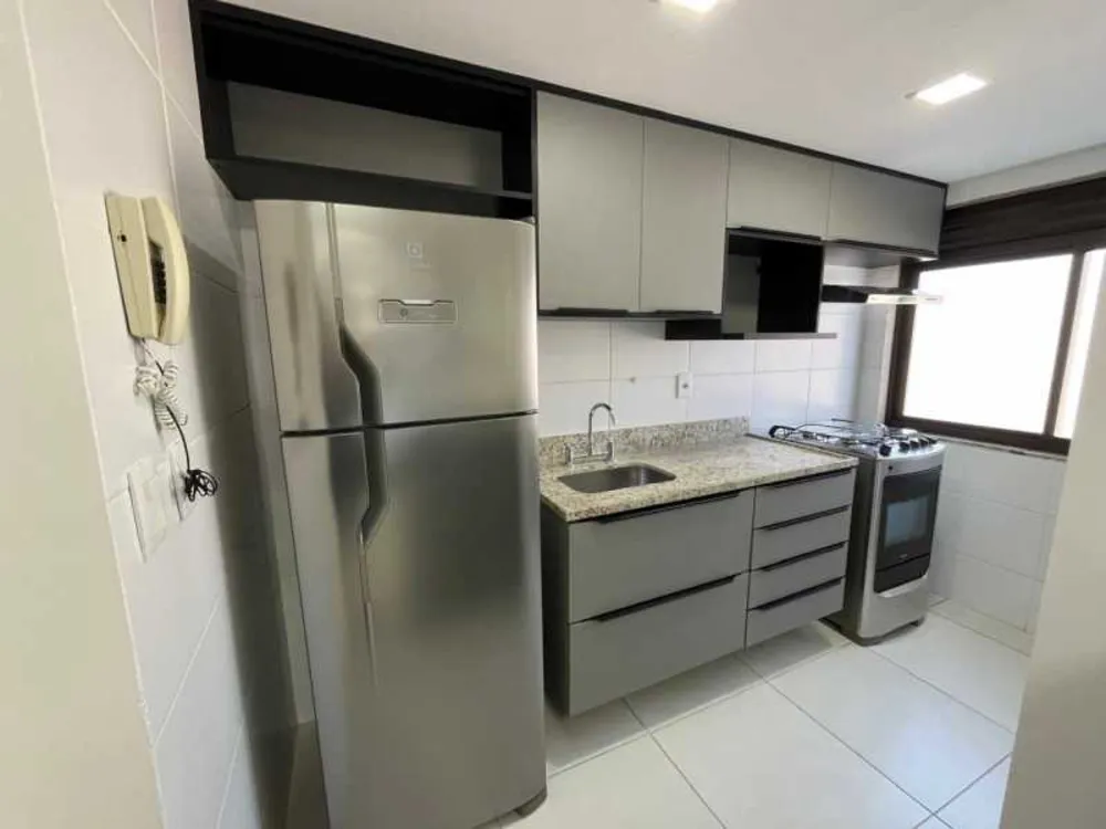 Apartamento, 1 quarto, 55 m² - Foto 13
