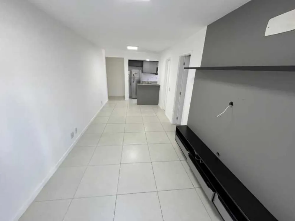 Apartamento, 1 quarto, 55 m² - Foto 5