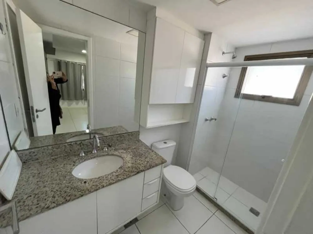 Apartamento, 1 quarto, 55 m² - Foto 18
