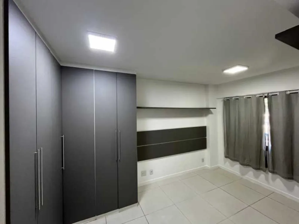 Apartamento, 1 quarto, 55 m² - Foto 14