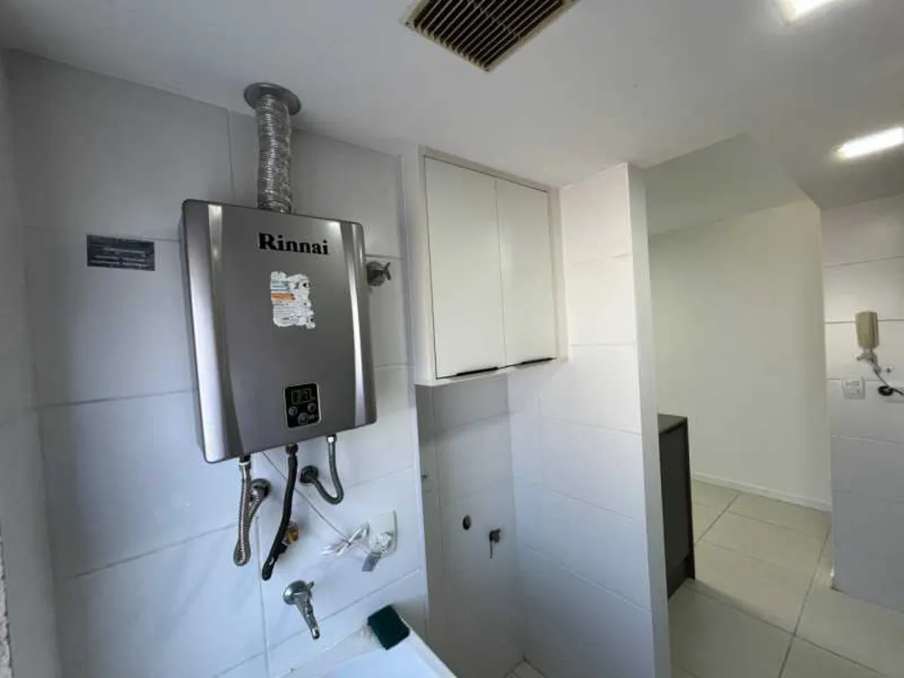 Apartamento, 1 quarto, 55 m² - Foto 7