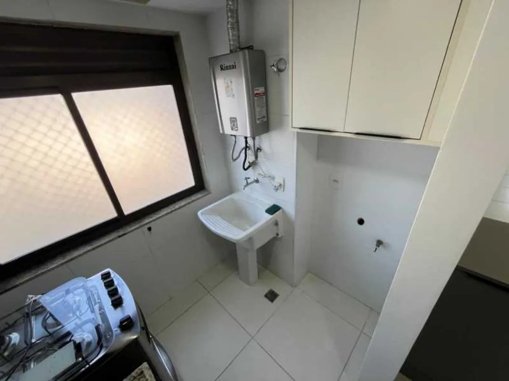 Apartamento, 1 quarto, 55 m² - Foto 11