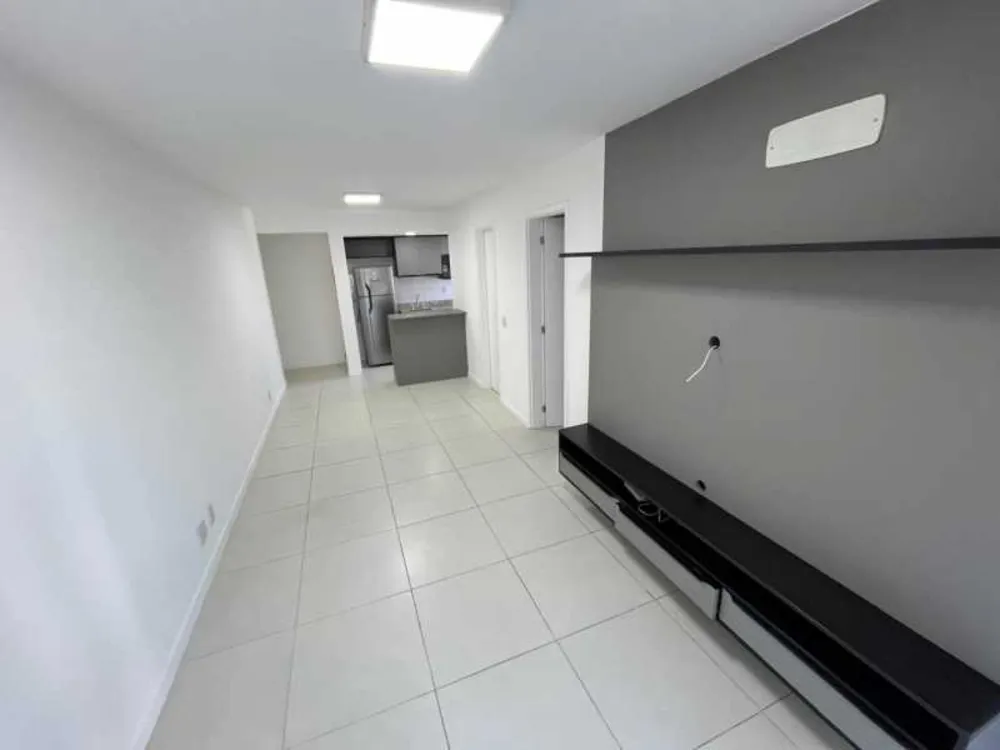 Apartamento, 1 quarto, 55 m² - Foto 27