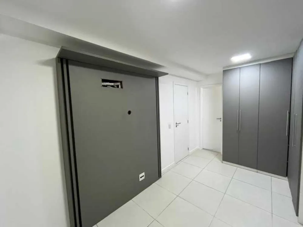 Apartamento, 1 quarto, 55 m² - Foto 17