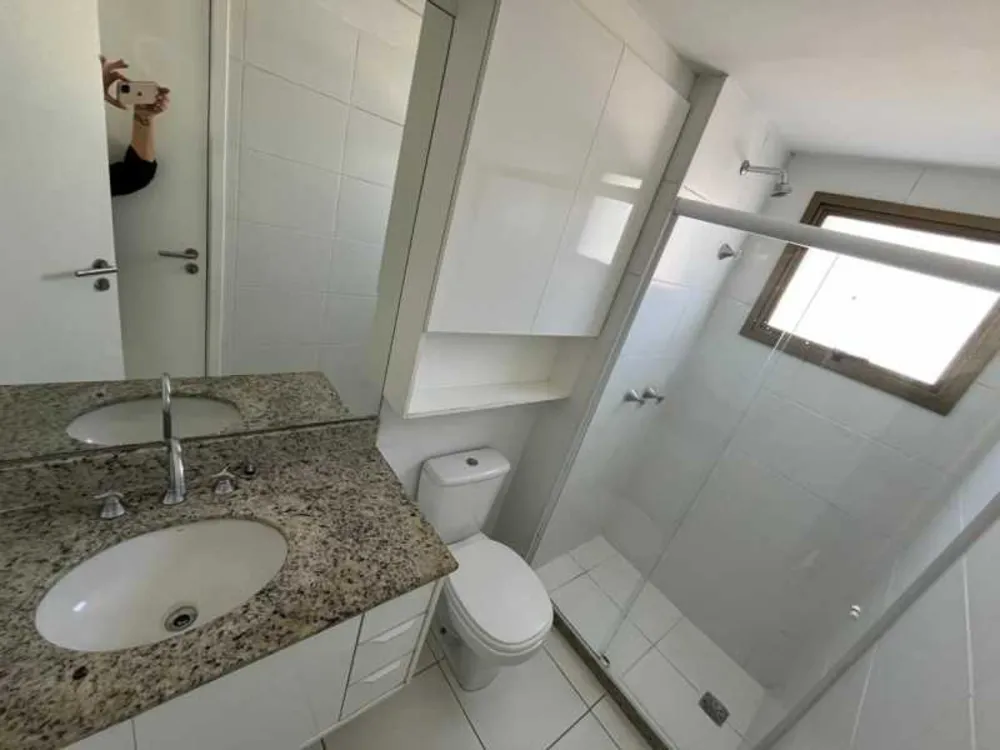 Apartamento, 1 quarto, 55 m² - Foto 20