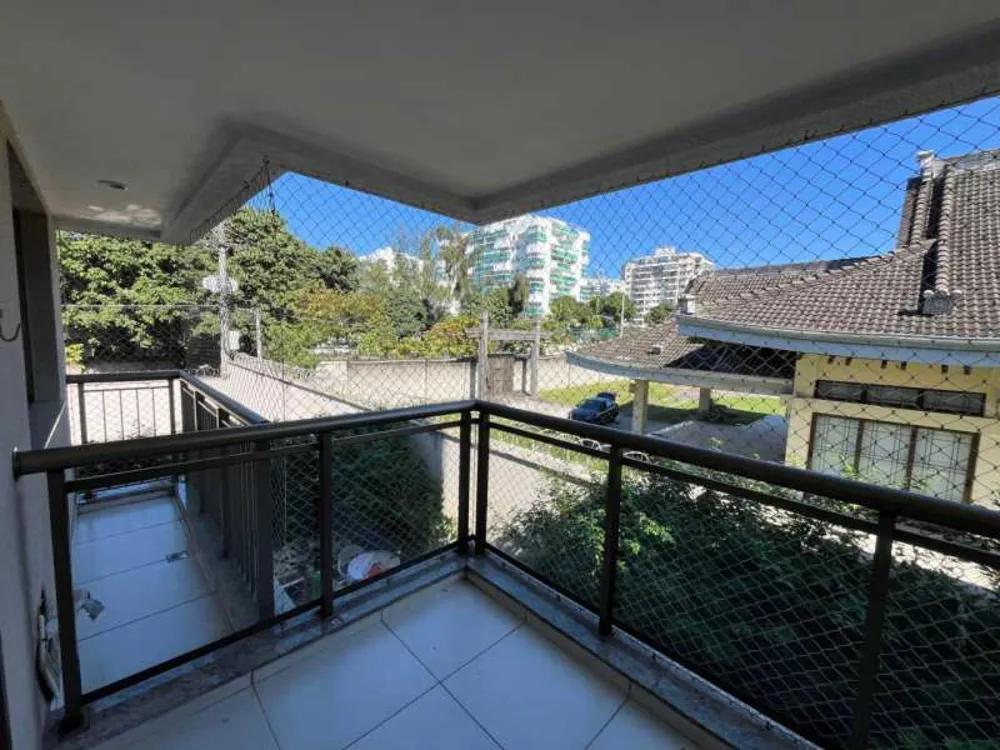 Apartamento, 1 quarto, 55 m² - Foto 2