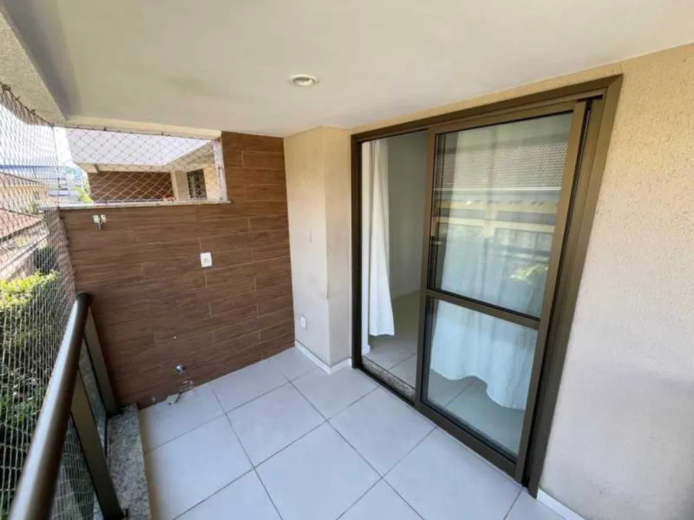 Apartamento, 1 quarto, 55 m² - Foto 4