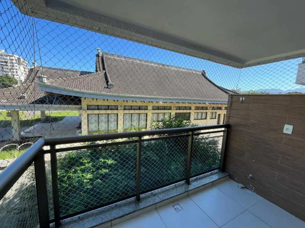 Apartamento, 1 quarto, 55 m² - Foto 1
