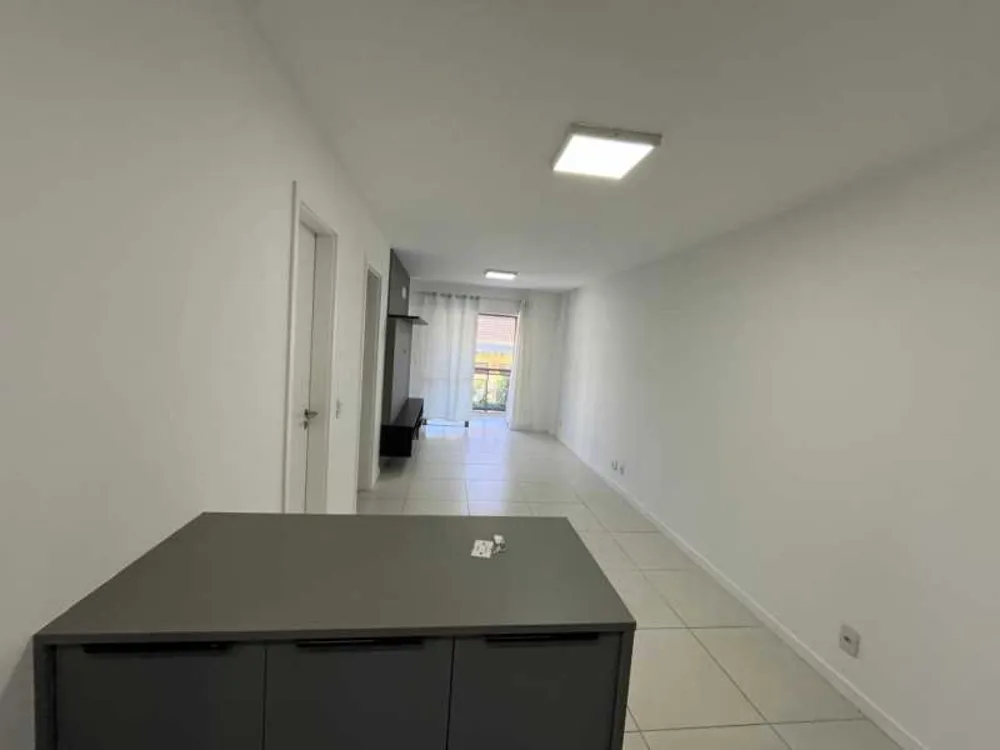 Apartamento, 1 quarto, 55 m² - Foto 5