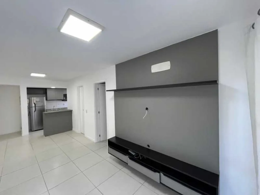 Apartamento, 1 quarto, 55 m² - Foto 6