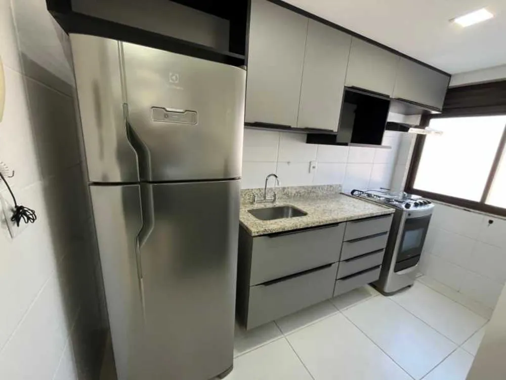 Apartamento, 1 quarto, 55 m² - Foto 22