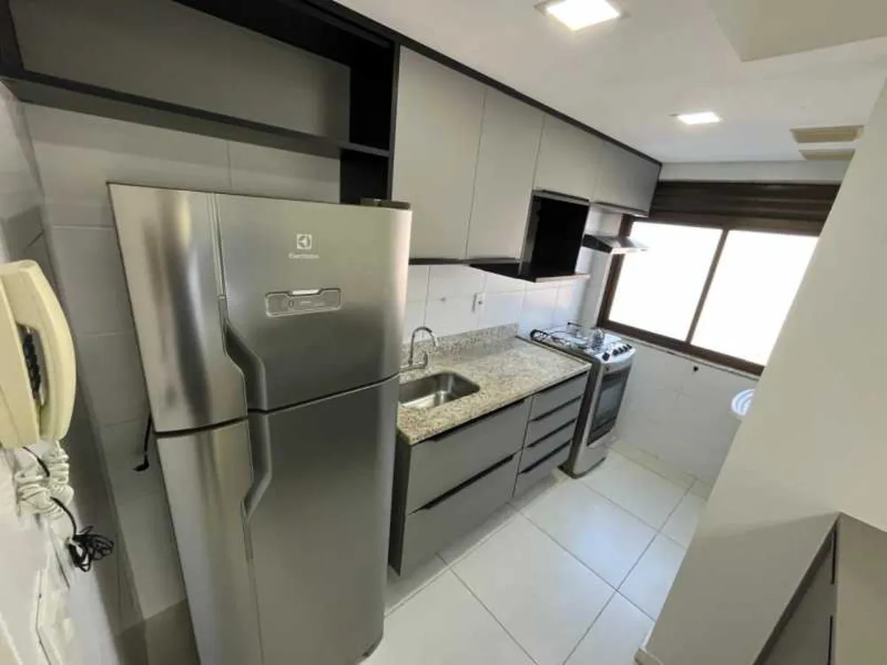 Apartamento, 1 quarto, 55 m² - Foto 9