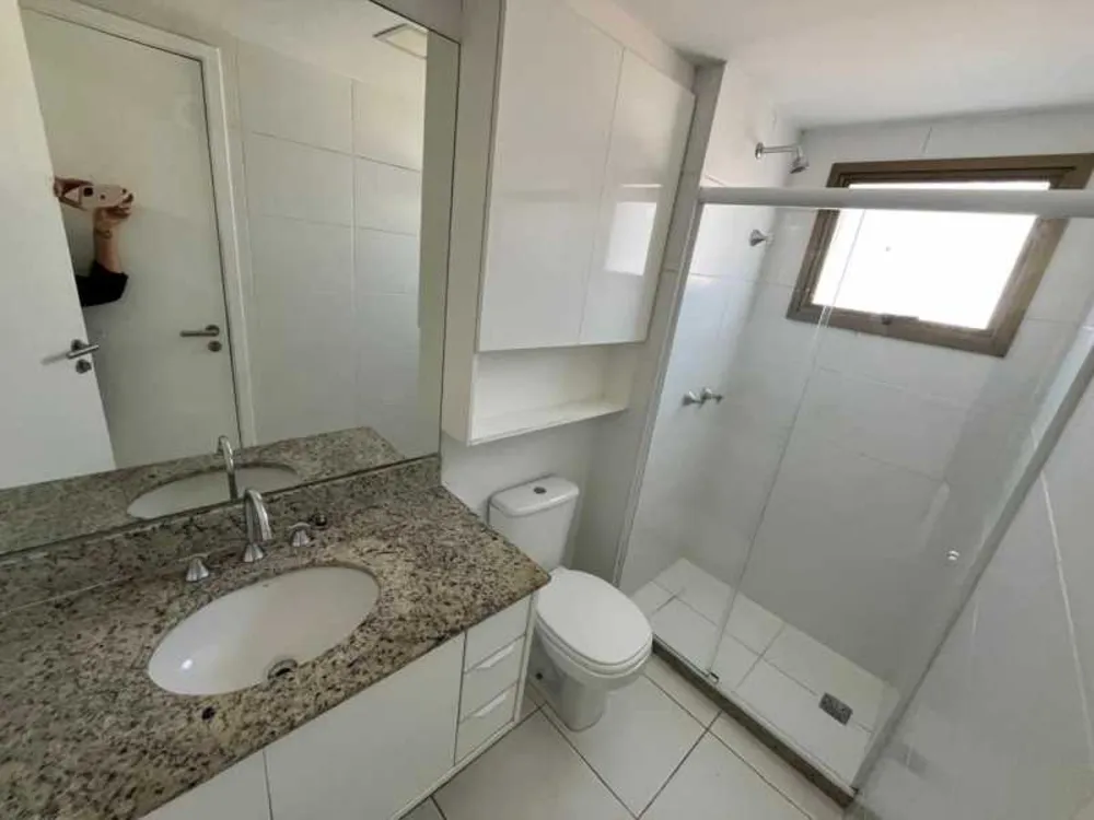 Apartamento, 1 quarto, 55 m² - Foto 21